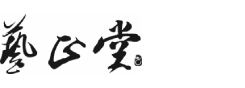 吉安县包装定制厂家