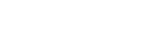吉安县包装厂